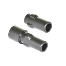 Griffin Armament Revolution 3 Lug Adapter